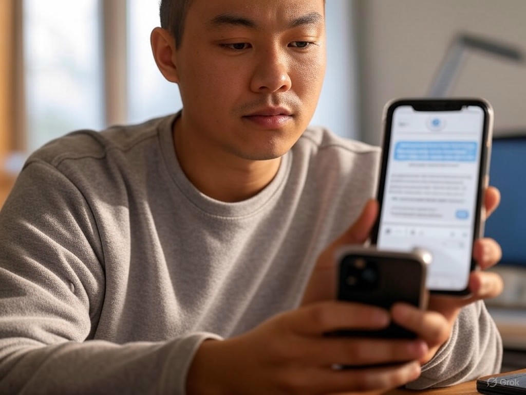 10 סודות שחברות הסלולר לא רוצות שתדעו!